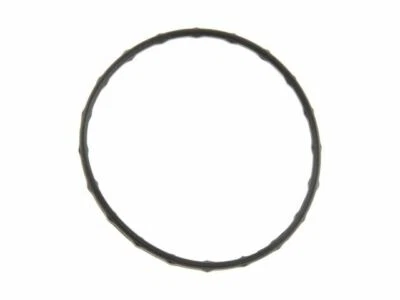 For 2010-2013 Lotus Evora Coolant Thermostat Housing O-Ring 51936NG 2011 2012 Foto 1 de 2