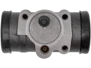 For 1968-1970 GMC K35/K3500 Pickup Wheel Cylinder Dynamic Friction 62419RMBV - Picture 1 of 2