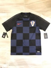 croatia away jersey 2018