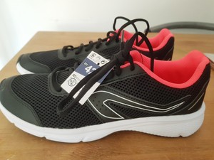 Scarpe running kalenji | Acquisti Online su eBay