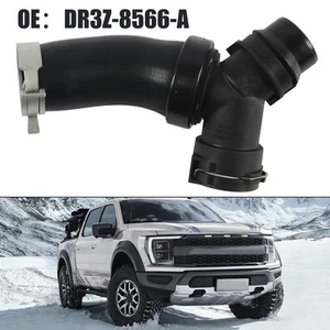 For Ford LOBO Radiator Pipe Anti-Corrosion Easy To Use Quick Installation - Picture 1 of 12