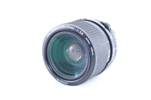 The Finest Minolta Md Zoom 35-70Mm F3.5 Complete R126 - Picture 1 of 8