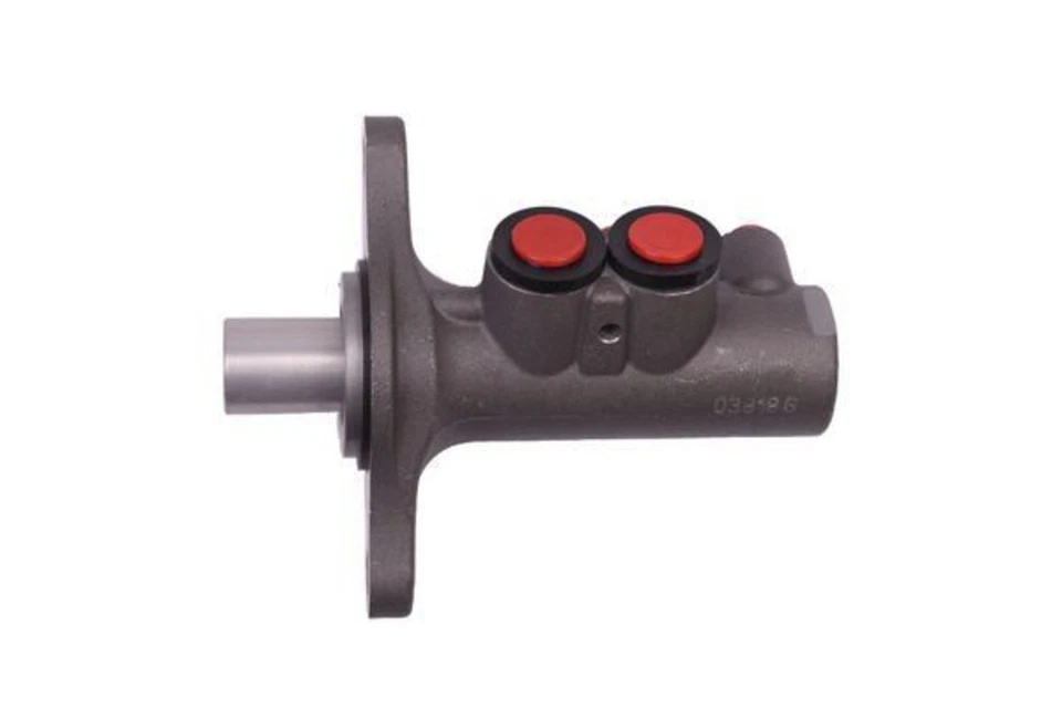 Cilindro maestro de frenos HELLA para CITROEN C3 II PEUGEOT 207 CC 208 06-19 4601R8 Foto 1 de 1