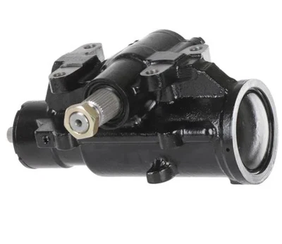 Steering Gear-RWD Cardone 97-7512GB Chevrolet, Dodge, GMC, Plymouth 77-79 - Изображение 1 из 4