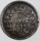 1874 H CROSSLET 1874 H CROSSLET