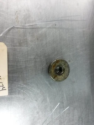 气缸盖插头适用于 07-08 雪佛兰 Cobalt 2.4 — 第 1/3 张图片