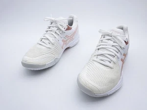 ASICS Flyte Foam Zapatillas Unisex Para Correr Talla 39 EU Art 33690-10 - Imagen 1 de 4