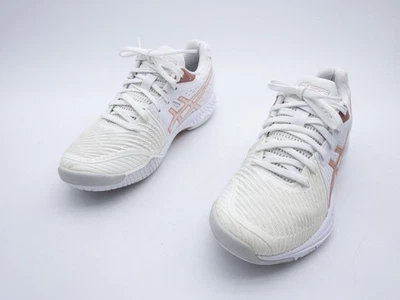 ASICS Flyte Foam Zapatillas Unisex Para Correr Talla 39 EU Art 33690-10 - Imagen 1 de 4