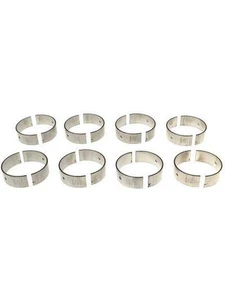 Clevite Rod Bearing P-Series .030 in. Undersize Tri Metal Ford 2 (CB-634P-30(8)) - Picture 1 of 12