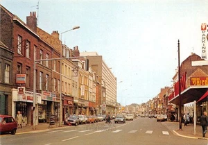 59-LOMME-AVENUE DE DUNKERQUE-N�632-B/0003 - Imagen 1 de 2