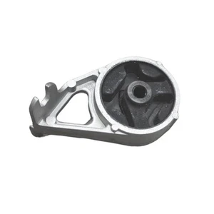 Elastische Auspuffhalterung, Schalldämpfer-Hebeösen 9674325480 YL00334680 f7296 - Bild 1 von 6