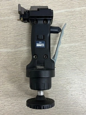 Bogen 3265 Manfrotto Ball Tripod Head Joystick Grip with Quick Release Plate - Image 1 of 4