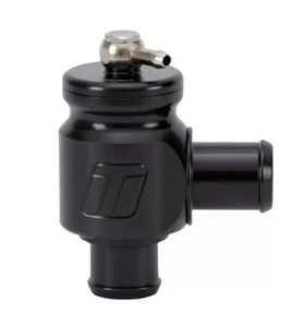 TurboSmart USA Blow Off Valve Kompact Plumb Back-25mm- TURB-TS-0203-1222 - Picture 1 of 1