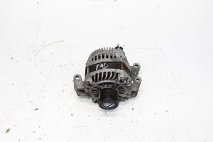 Jeep Renegade 2015-2021 motor 2,4 L alternador generador 96 millas OEM - Imagen 1 de 9