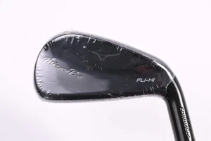 Mizuno Pro Fli Hi #3 Eisen / 19 Grad / Regular Flex Aerotech Steelfiber hls 880 - Bild 1 von 6