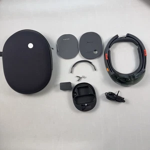 Microsoft HoloLens 1. Generation Gen 1 1688 AR Headset *FAST KOMPLETT*GETESTET - Bild 1 von 22