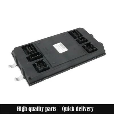 NUEVO módulo de adquisición de señal delantera unidad SAM para Mercedes-Benz GL320 GL350 GL450 Foto 1 de 4