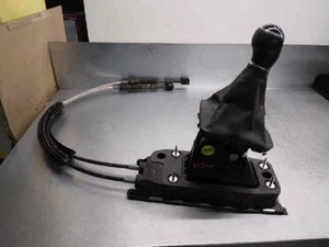 2Q0711049J palanca de cambio para SEAT ARONA 1.0 TSI 2017 4364189 - Imagen 1 de 6