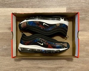 nike air max cobra