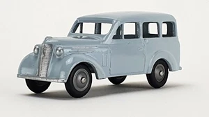CIJ 3/66 - RENAULT 300 KGS DAUPHINOISE - ANCIEN - Foto 1 di 8
