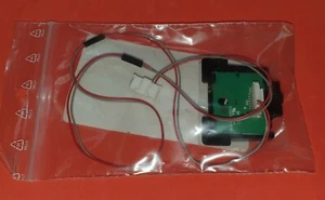 MD.ASY. 17TK158+FB_55580DLB  E258603 IR MODULE VESTEL 23568772 NEW DRAWER - Imagen 1 de 6