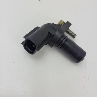 Датчик скорости передачи 2001 Toyota Celica GT 1,8 л 1ZZ-FE - Изображение 1 из 3