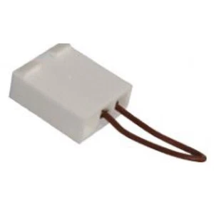 72768 Jumper Pressure Switch - Picture 1 of 1