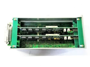 Nortel Lentronics Junglemux ATX Unit 86461-02 NOS - Picture 1 of 5