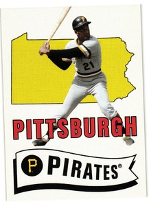 2021 582 Montgomery Club Set #2 U Pick Select Player #1-20