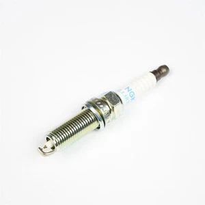 1x Genuine Renault Ignition Spark Plug Service Replacement Clio MK4 224011KC1C - Picture 1 of 6