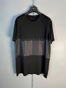 Alexander Wang Size S Regular Size T-Shirts for Men for sale | eBay