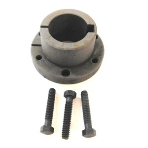 MasterDrive JA15/16 0,9375" x 2" boccola QD - Foto 1 di 3