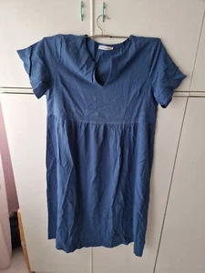 Damenkleid von Misslook, Größe 4XL, neu - Bild 1 von 2