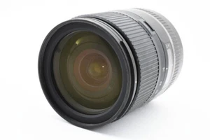 TAMRON All-in-One Zoom Lens 16-300mm F3.5-6.3 DiII VC PZD MACRO for Nikon B016N - Picture 1 of 1