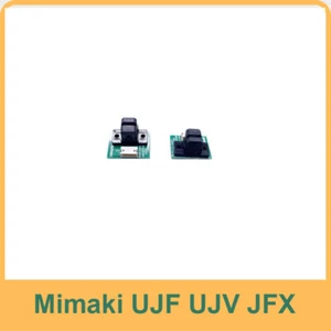 1* TX400 Enocder Sensor for Mimaki UJV500 UJV-160 UJF605 JFX200 JFX-1631 JF-1610 - Picture 1 of 3