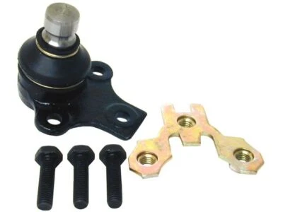 For 1990-1992 Volkswagen Corrado Ball Joint Front 91373NQWJ 1991 G60 - Image 1 of 2