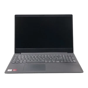 Lenovo V15-ADA - AMD Athlon/OHEN RAM/Notebook/ Laptop/DEFEKT#T781 - Photo 1/12