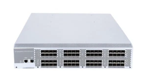 HP StorageWorks SAN Switch Power Pack 4/64 AE496A New In Box - Picture 1 of 1