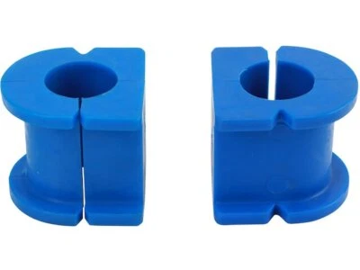 For 2005-2019 Toyota Tacoma Sway Bar Bushing Front 35285CCDX 2006 2007 2008 2009 - Изображение 1 из 2