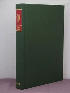 1st US HB,signed by 3, Year of the Quiet Sun by Wilson Tucker, Gregg Press(1979) - Picture 1 of 4