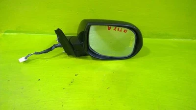 09 10 11 12 13 14 ACURA TSX PASSENGER 右侧视图镜 原始设备制造商 3041-42 — 第 1/4 张图片