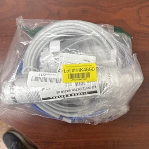 Fisher Paykel Refrigerator Filter Kit 885345P - Picture 1 of 1
