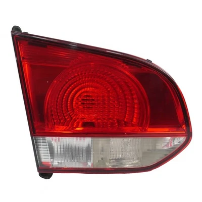 Feu stop intérieur gauche Volkswagen Golf VI, OEM 5K0945107 - Photo 1/2