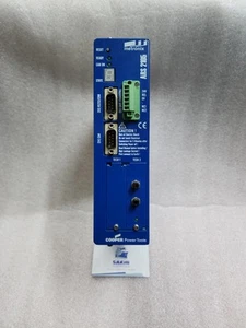 Metronix ARS2105 - Picture 1 of 5