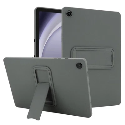 Shockproof Case For Samsung Galaxy Tab A9 Plus 11" A9 A8 A7 Lite 8.7 Stand Cover - Image 1 of 4