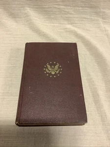 Charles Dickens Stories About Children 1929 HC Elizabeth Merchant Clara Burd - Picture 1 of 4