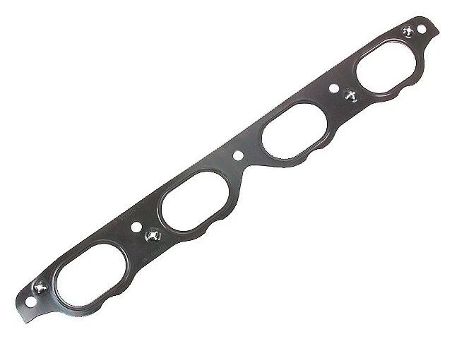 Intake Manifold Gasket For 2004-2005 BMW 545i SK972YF - Изображение 1 из 1