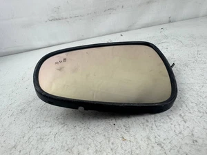 2013-2019 Lexus ES GS LS RC 350 Left Driver Mirror Glass 569694 OEM - Picture 1 of 2