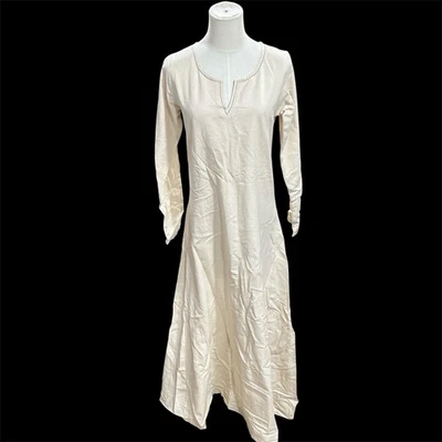 Calvina women's Costumes Medival Viking Dres Small Halloween - Image 1 of 4