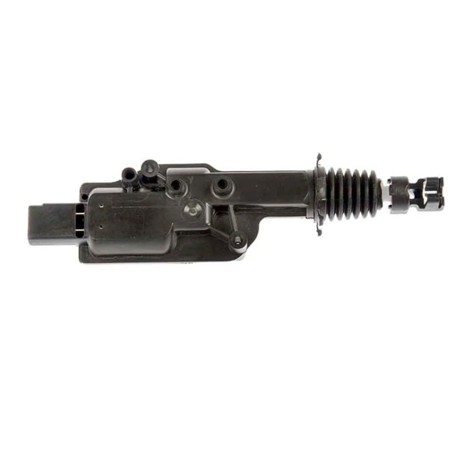 Actuador de cerradura de puerta delantero/trasero lado conductor/pasajero para Lincoln Town Car 90-97 Foto 1 de 4